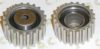 AUTOKIT 03.593 Deflection/Guide Pulley, timing belt